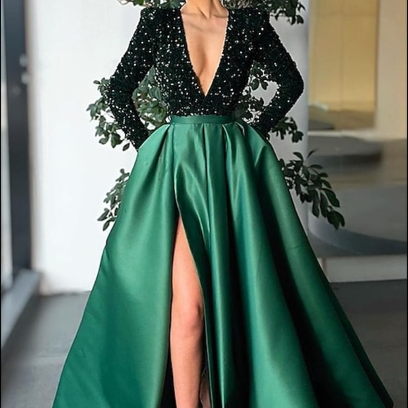 Wedding was canceled - Picture 2 of 2